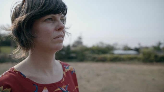 HOME MATTERS TRAILER